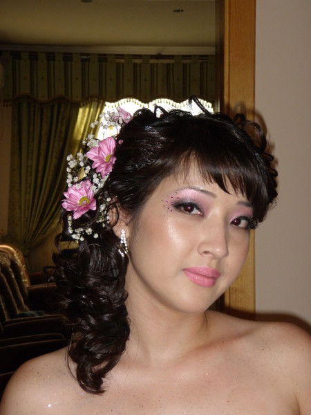 Рауана Ормантаева