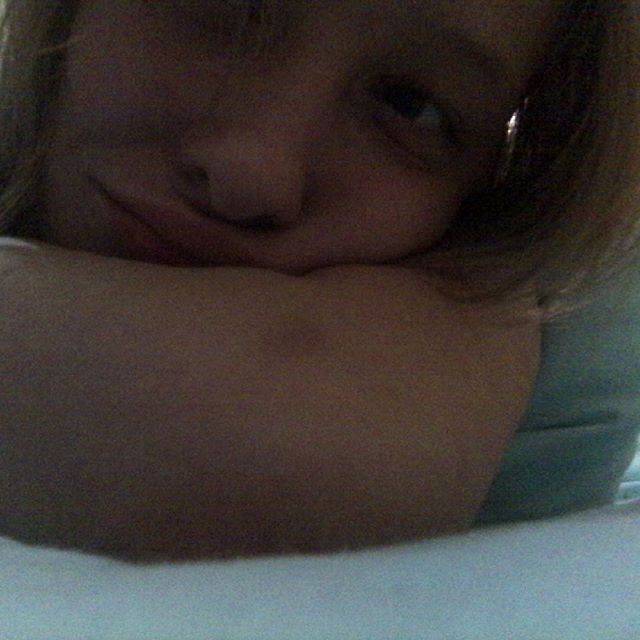 Ламповая Тян