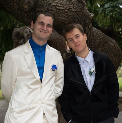 Сергей Гусак