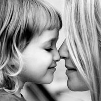 Лада Кузьмичёва