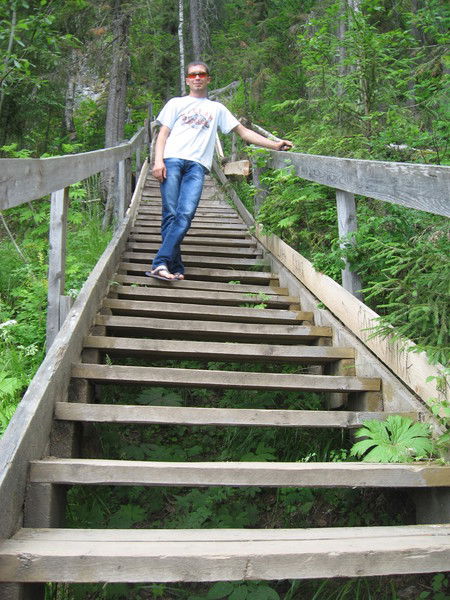 Сергей Епишин