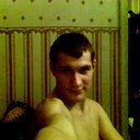 Александр Плотников
