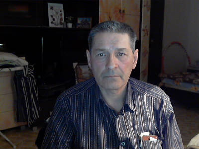 Сергей Тищенко