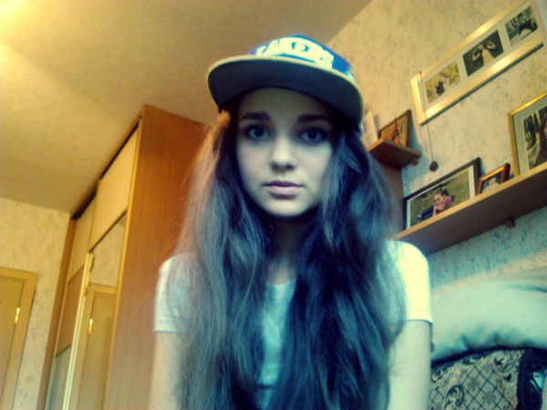 Наталья Малишевская