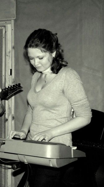 Милана Соловейчик