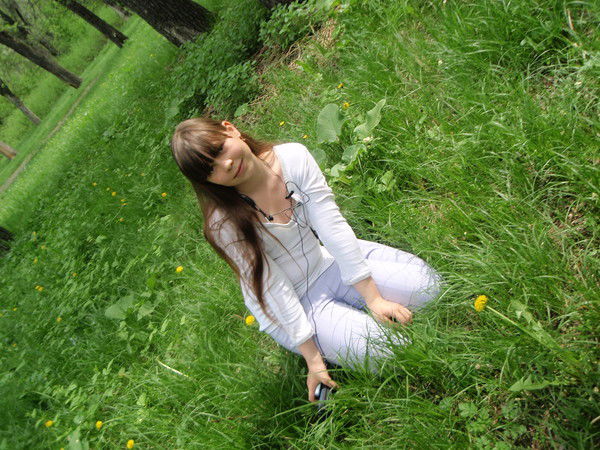 ***елизавета ***