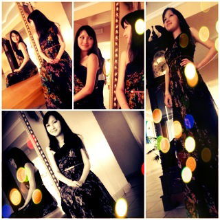 Zhamila Baktygaliyeva