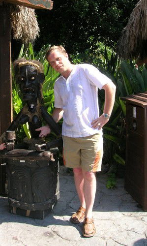 Владимир Владимир