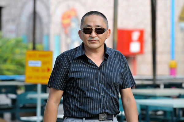 Неизвестно Неизвестно