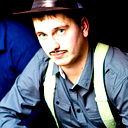 Сергий Евтушенко