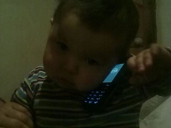 Кубан Шадыканов