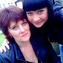 Елена Фатеева