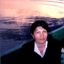 Роза Шакирова