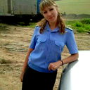 Вера Маковская