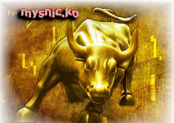 Коля Николаенко