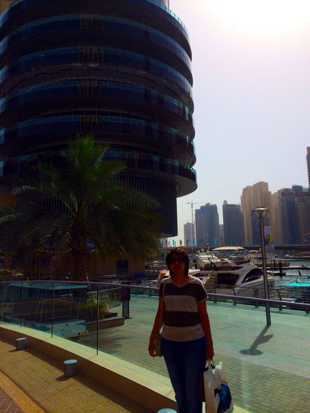 Шакира Абдрахманова