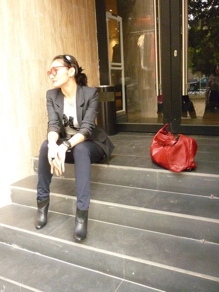 Гульшат Тукешева