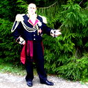 Vladislav Popov