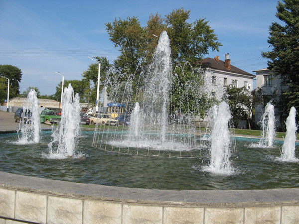 Лариса Суняйкина