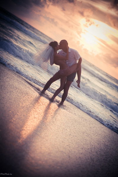 Екатерина Потолова