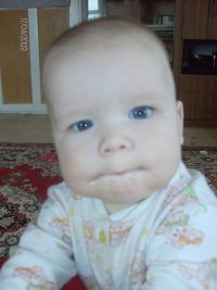 Фарит Хамзин