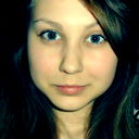 Tatyana Polyakova