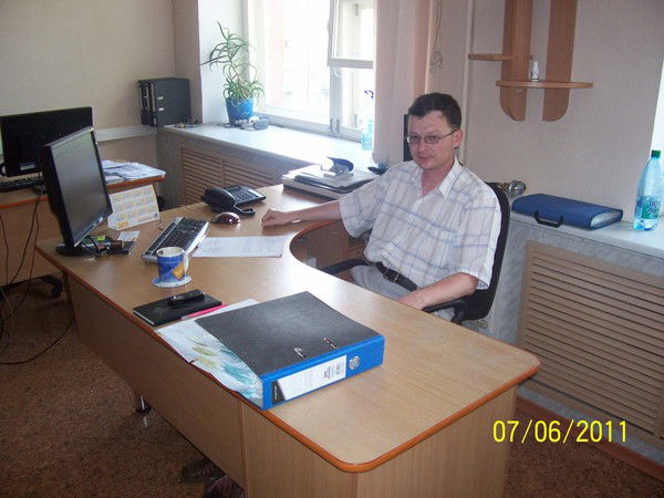 Анатолий Емельянцев