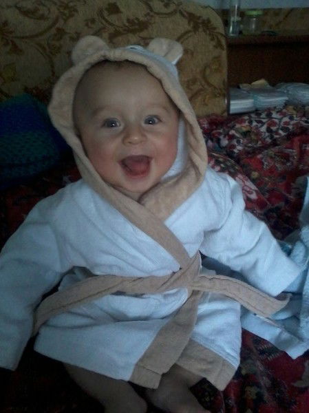 Татьяна Волкова