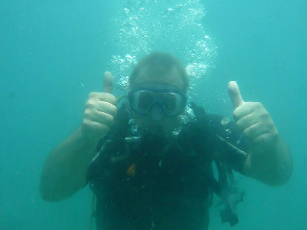 Евгений Борзунов