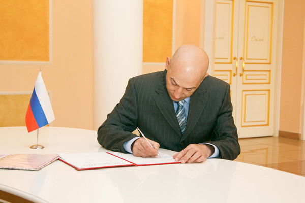 Вячеслав Мартыннов