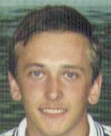 Неизвестно Неизвестно