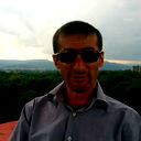 Рустем Adiga