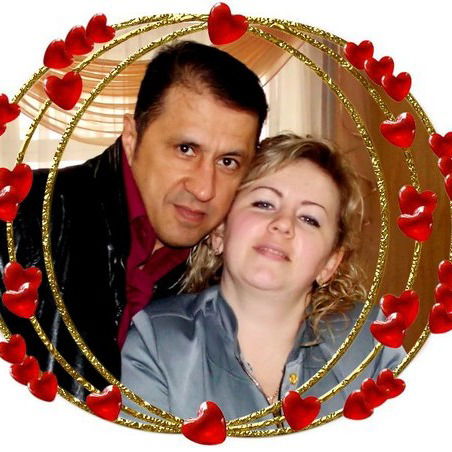 Фуркат Хакимов