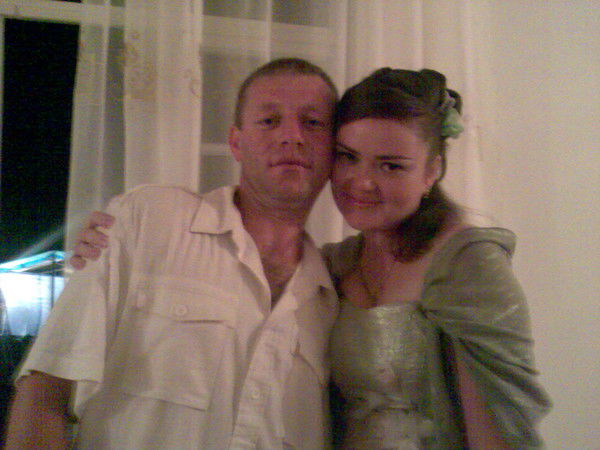 Диля Орунбаева