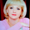 Ольга Морозова