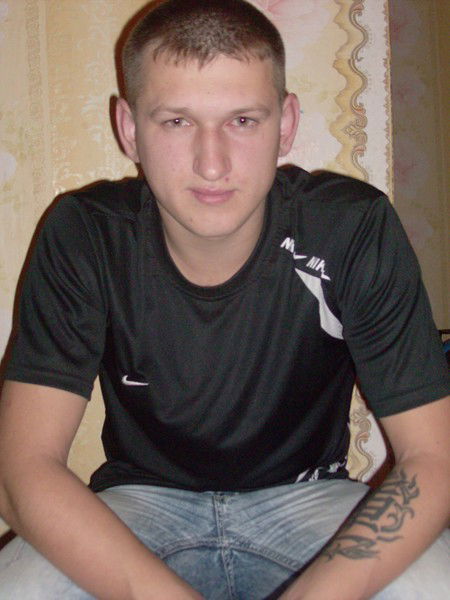 Вадим Китаенко