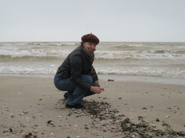 Раиса Аракчеева