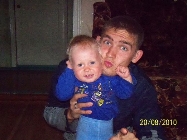 Александр Кууз