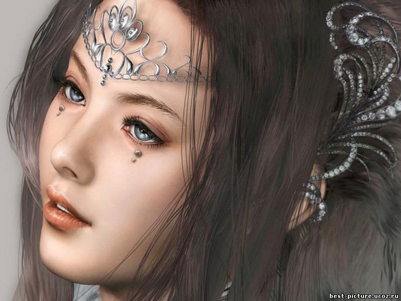 Соня Ингрид Тарнфорс