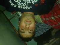 Иван Беляев