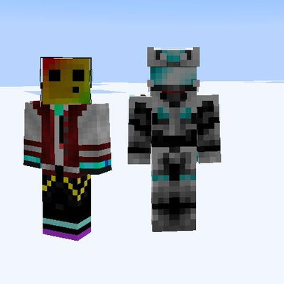 Андрей Кочалидзе