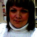 Евгения Лопанова