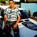 Виталий Георгиев