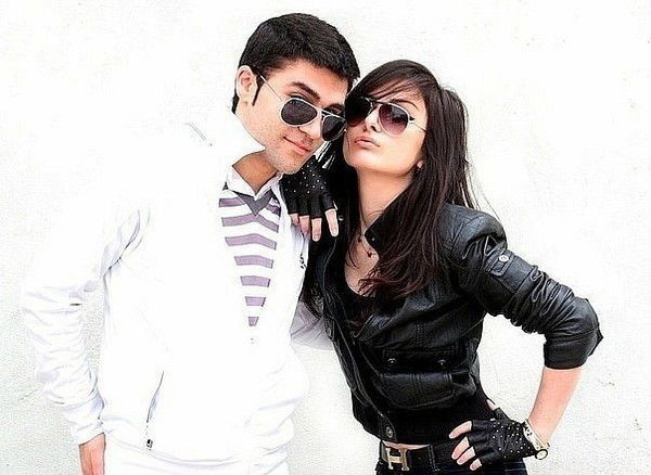 ♔ Мå₭S Бҿjiǿв ♔