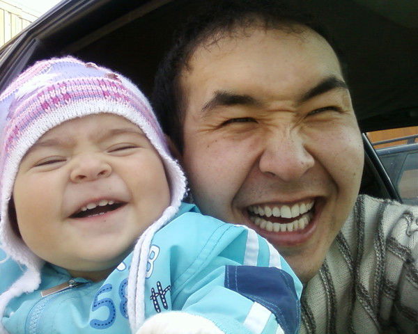 Аблайхан Доскалиев