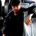 Дмитрий Кузнецов