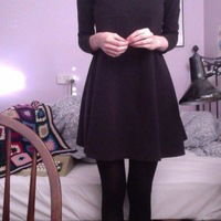 Есения Штейн