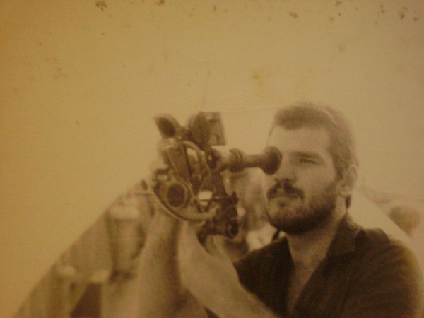 Валерий Шишикин