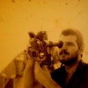 Валерий Шишикин