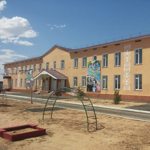 Алтын Тумар